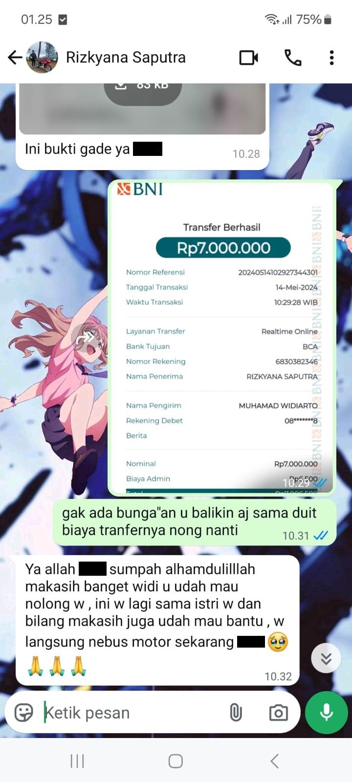 https://s.kaskus.id/images/2025/07/06/10461600_2728_20250706020120.jpeg