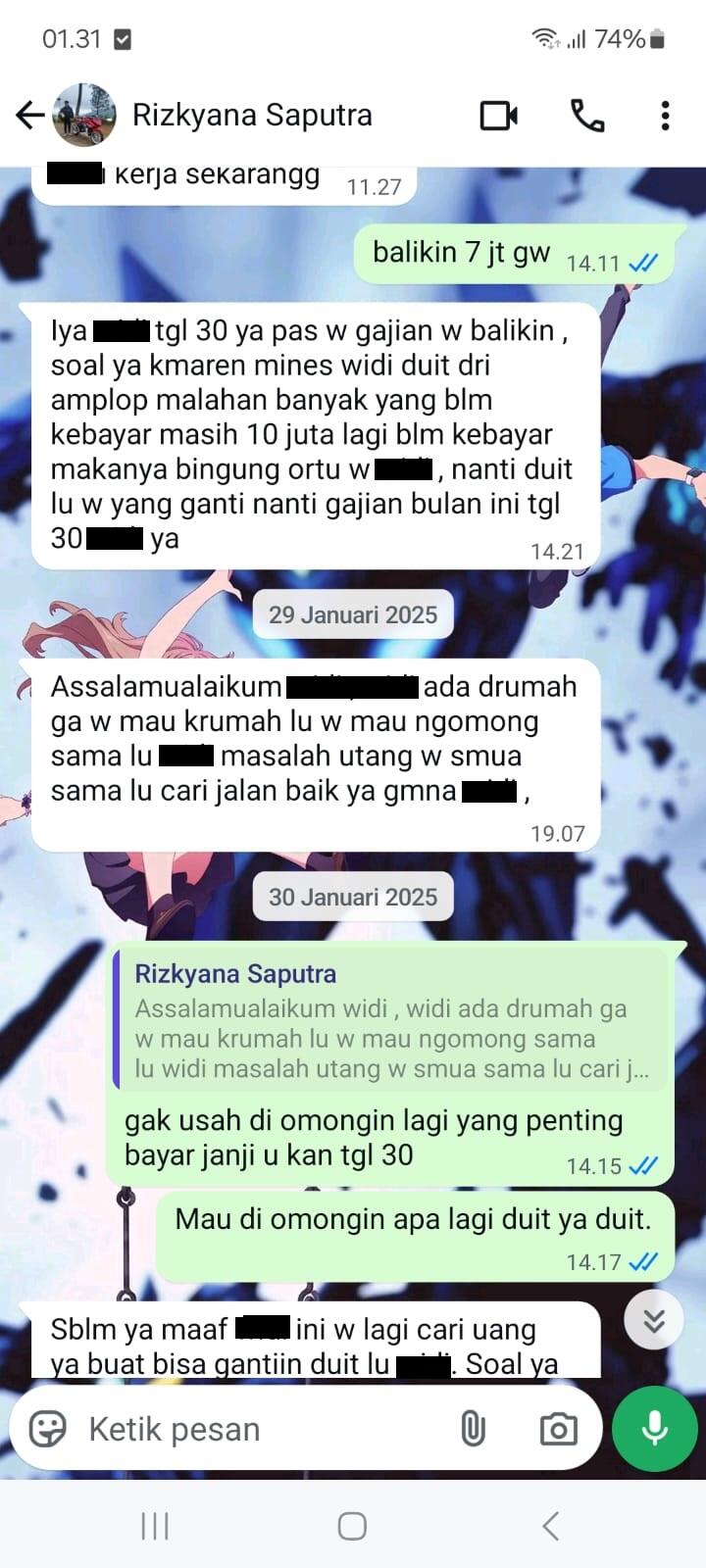 https://s.kaskus.id/images/2025/07/06/10461600_7407_20250706020135.jpeg