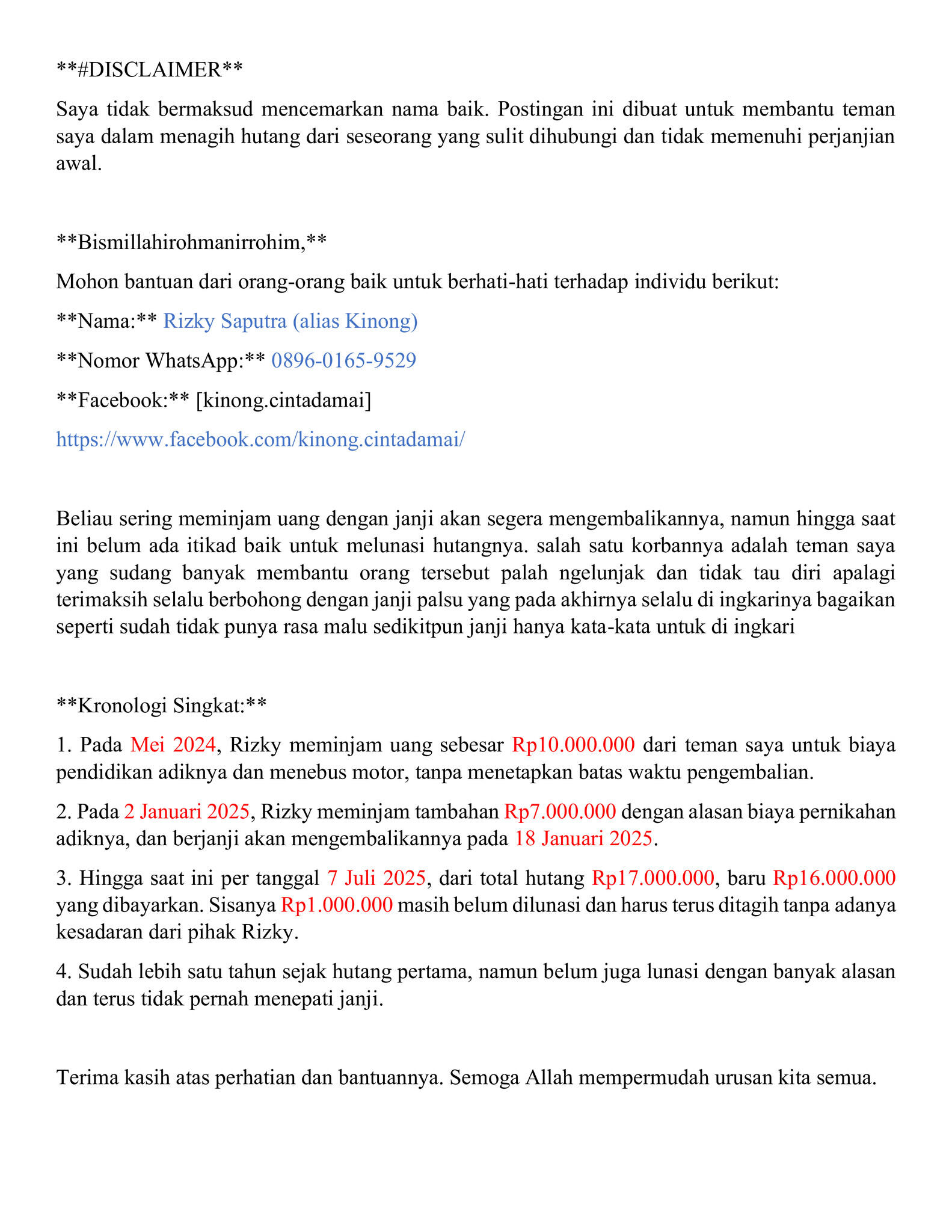 https://s.kaskus.id/images/2025/07/06/10461600_7465_20250706020100.jpg