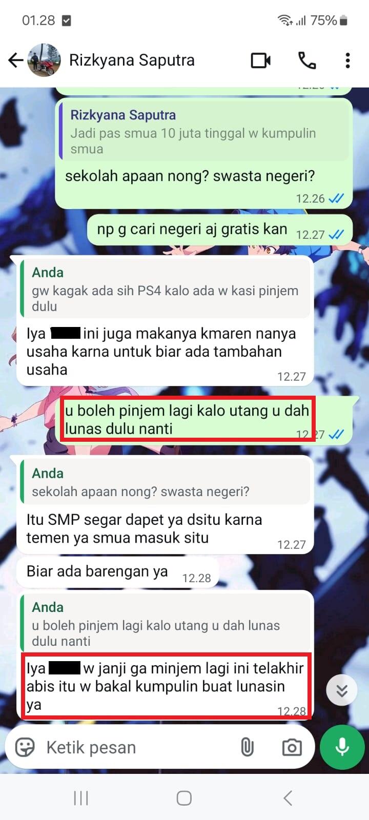 https://s.kaskus.id/images/2025/07/06/10461600_914_20250706020123.jpeg