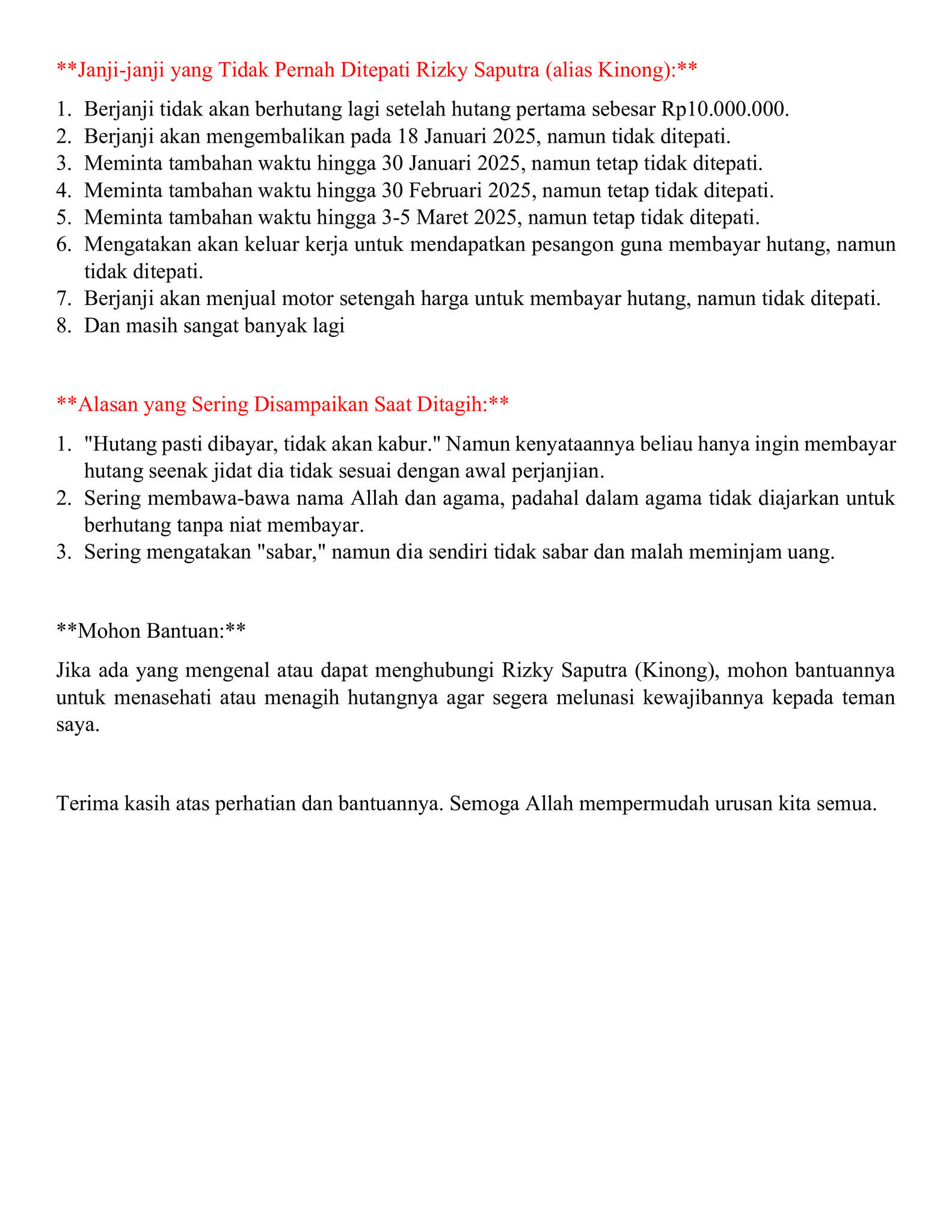 https://s.kaskus.id/images/2025/07/06/10461600_9276_20250706020112.jpg
