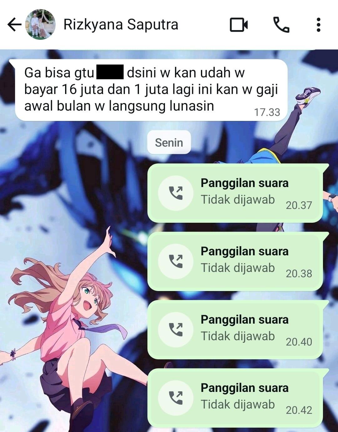 https://s.kaskus.id/images/2025/07/06/10461600_9887_20250706020144.jpg