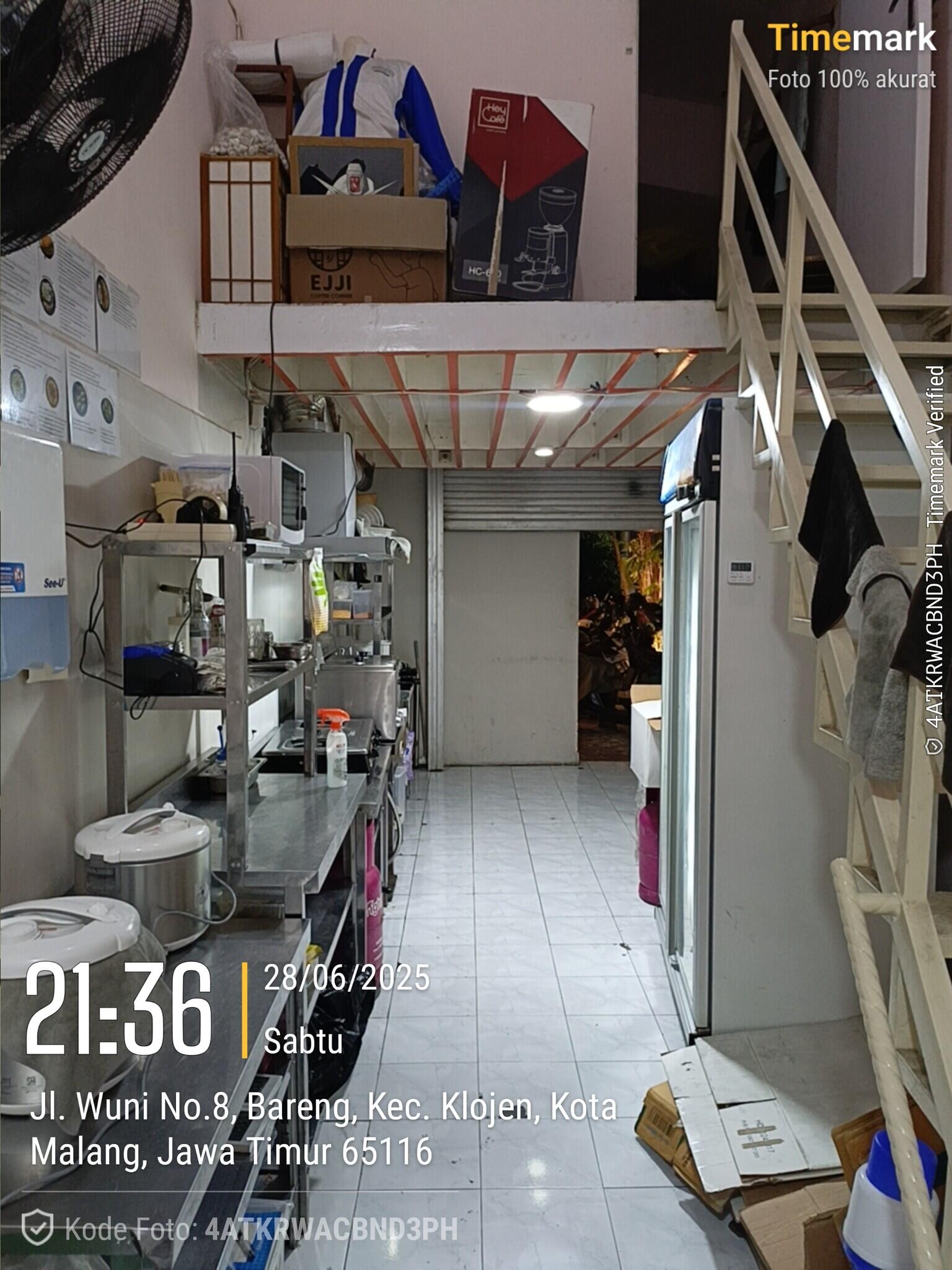 https://s.kaskus.id/images/2025/07/06/10553165_3874_20250706082939.jpg
