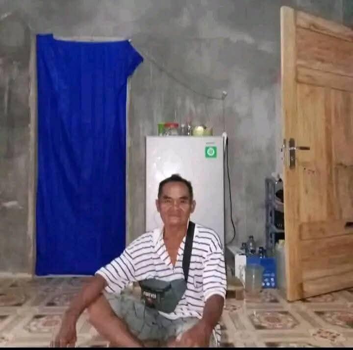 https://s.kaskus.id/images/2025/07/06/11774363_3776_20250706092111.jpg