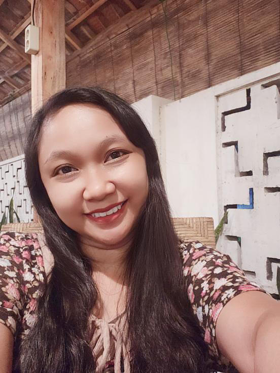 https://s.kaskus.id/images/2025/07/06/4484_2305851_2508_20250706095309.jpg
