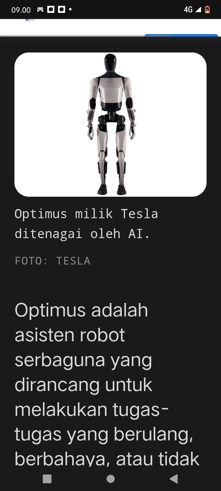 https://s.kaskus.id/images/2025/07/07/11778465_9623_20250707090425.jpg