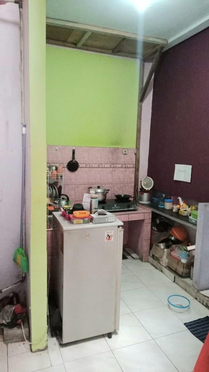 https://s.kaskus.id/images/2025/07/09/10090303_2493_20250709123722.jpeg