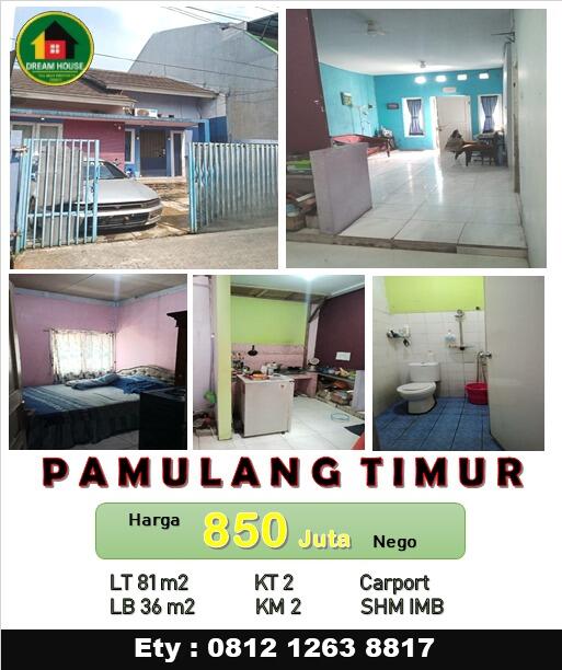 https://s.kaskus.id/images/2025/07/09/10090303_3526_20250709124001.jpeg
