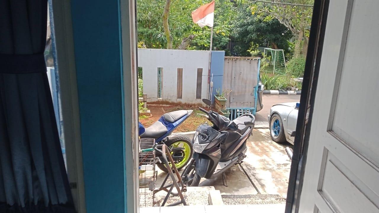 https://s.kaskus.id/images/2025/07/09/10090303_6824_20250709123711.jpeg