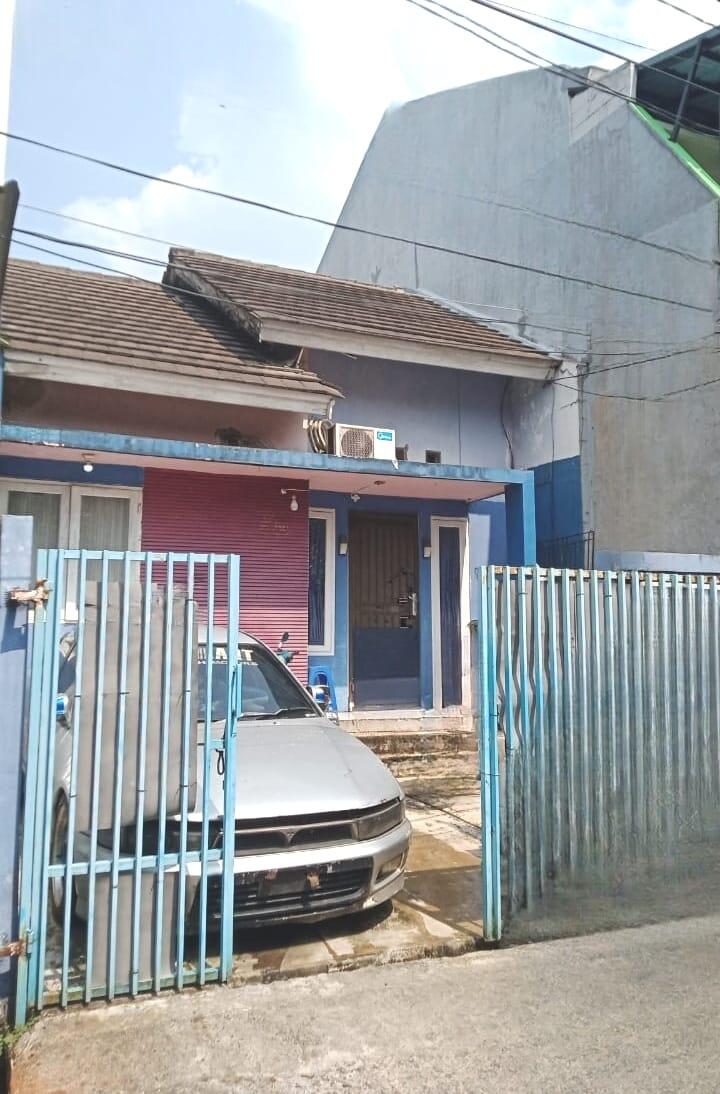 https://s.kaskus.id/images/2025/07/09/10090303_7838_20250709123705.jpeg