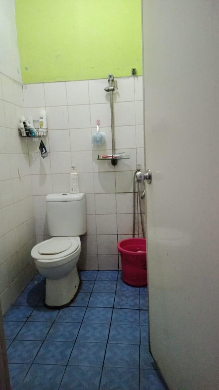 https://s.kaskus.id/images/2025/07/09/10090303_9476_20250709123727.jpeg