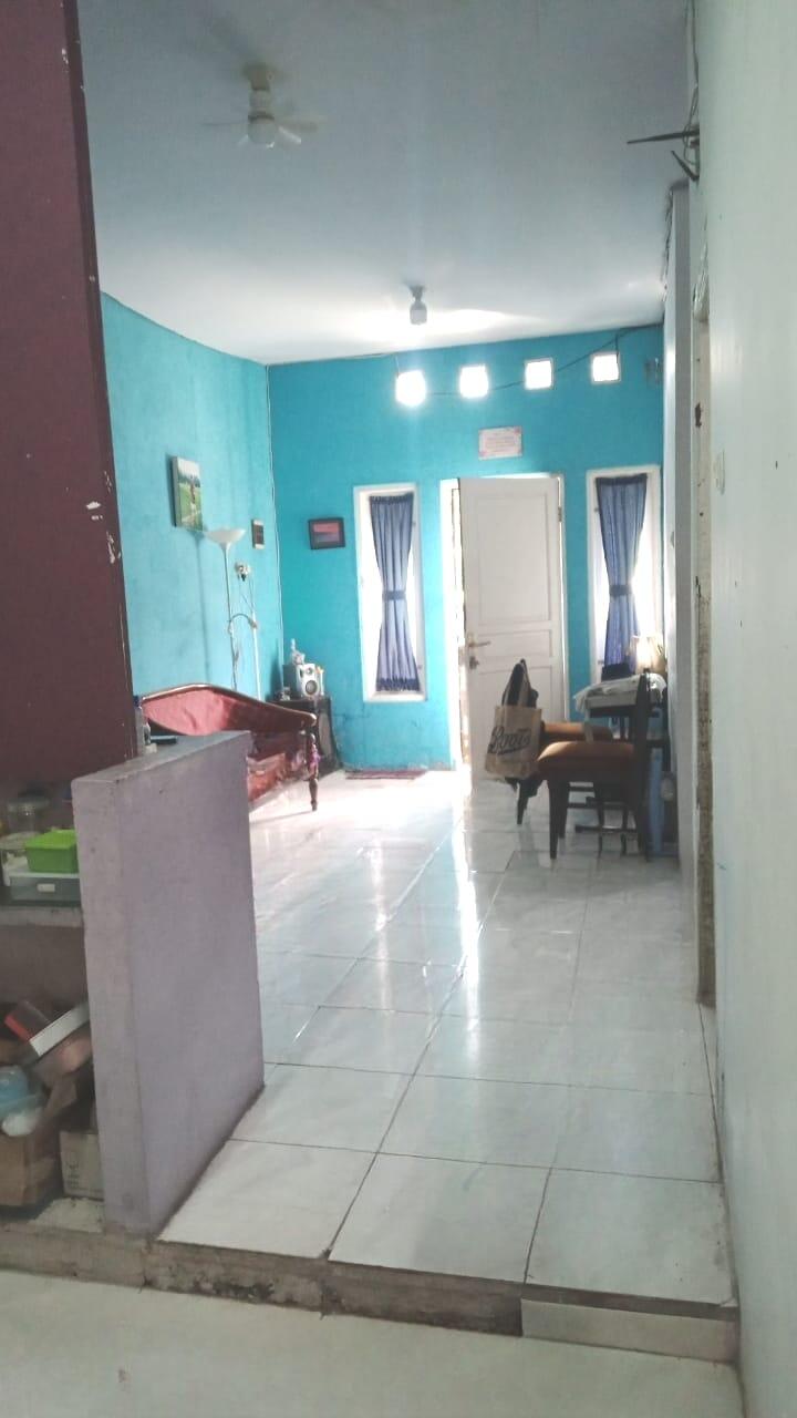 https://s.kaskus.id/images/2025/07/09/10090303_9596_20250709123715.jpeg