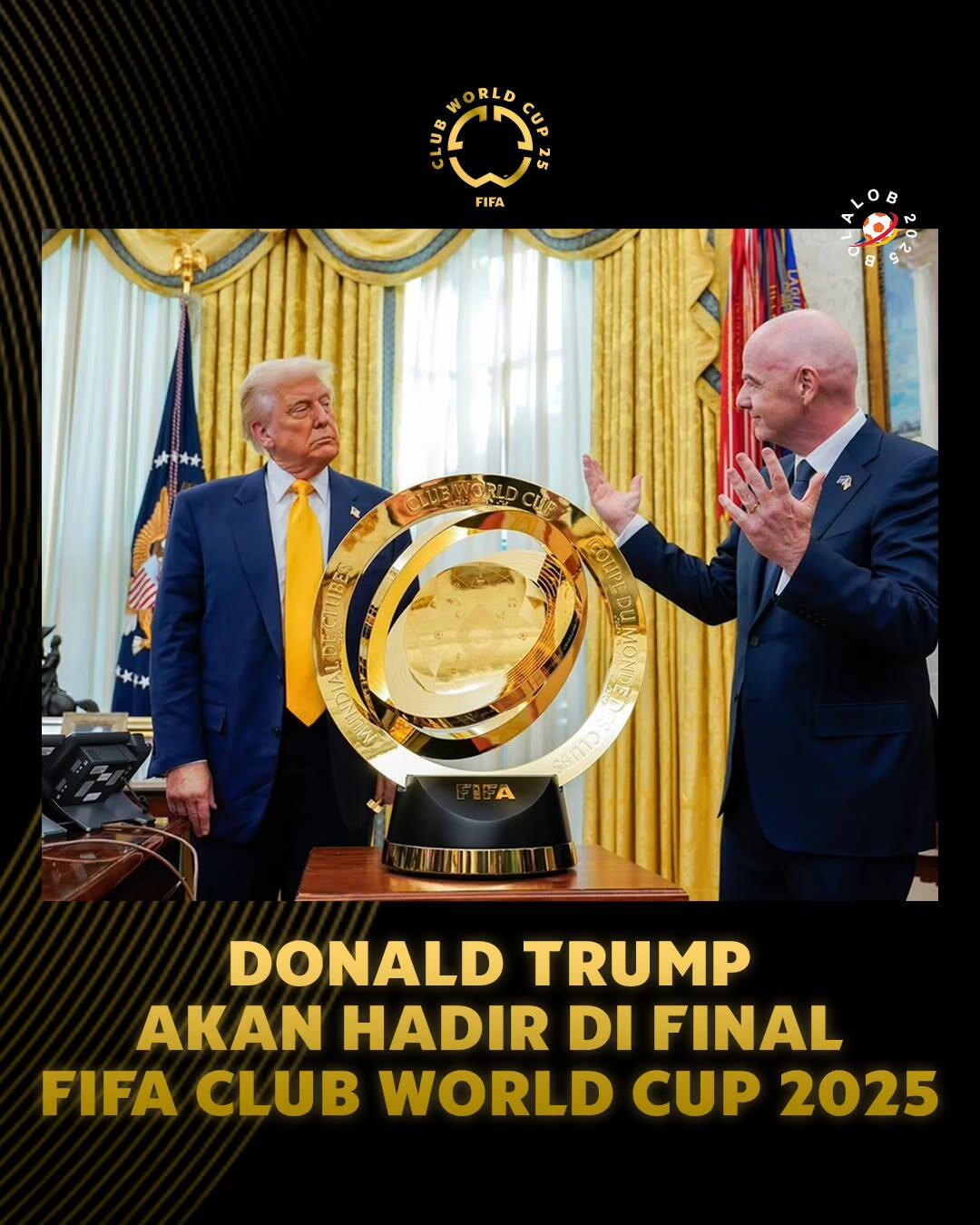 https://s.kaskus.id/images/2025/07/10/4001082_2721_20250710100006.jpg