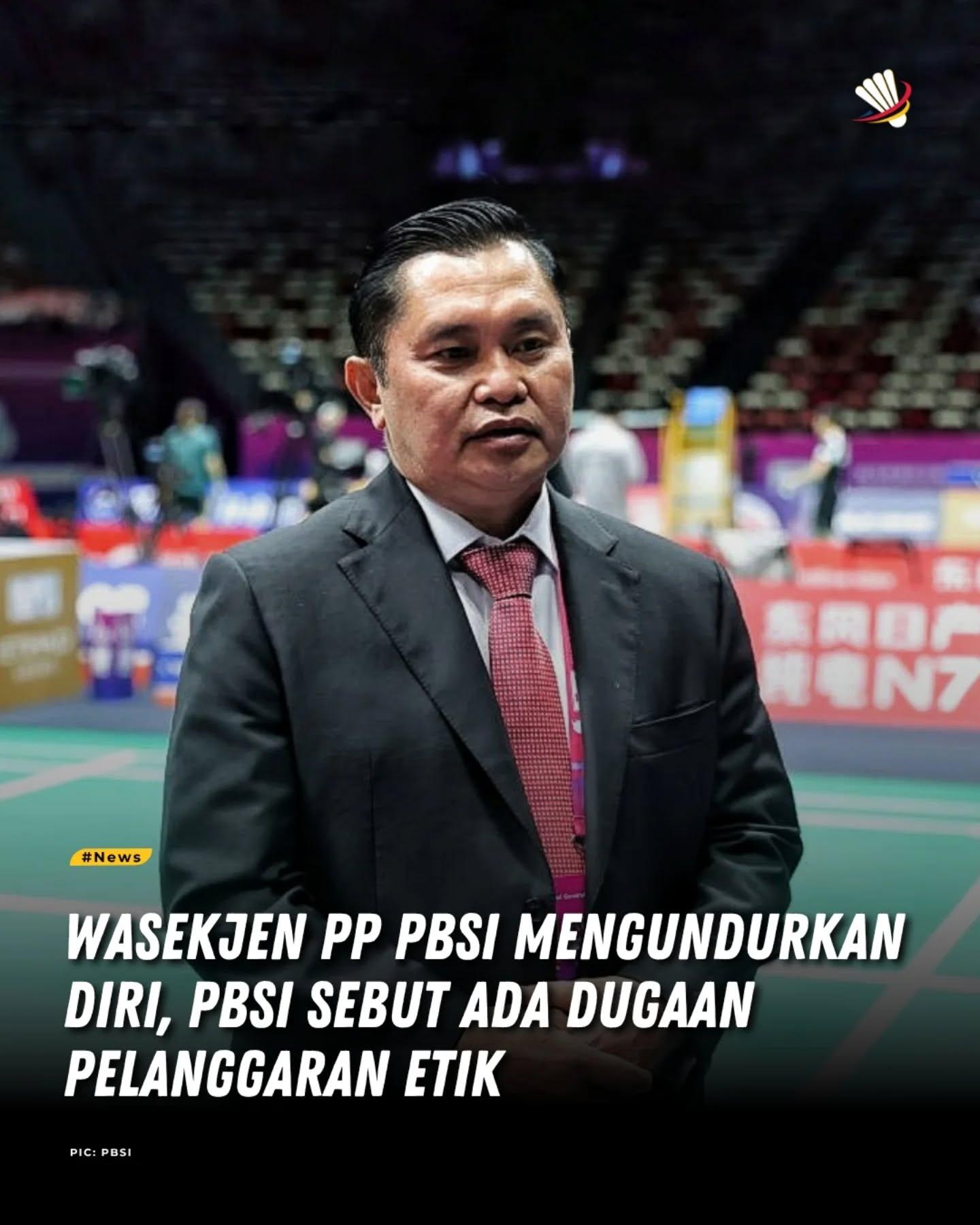 https://s.kaskus.id/images/2025/07/10/4001082_5543_20250710040005.jpg