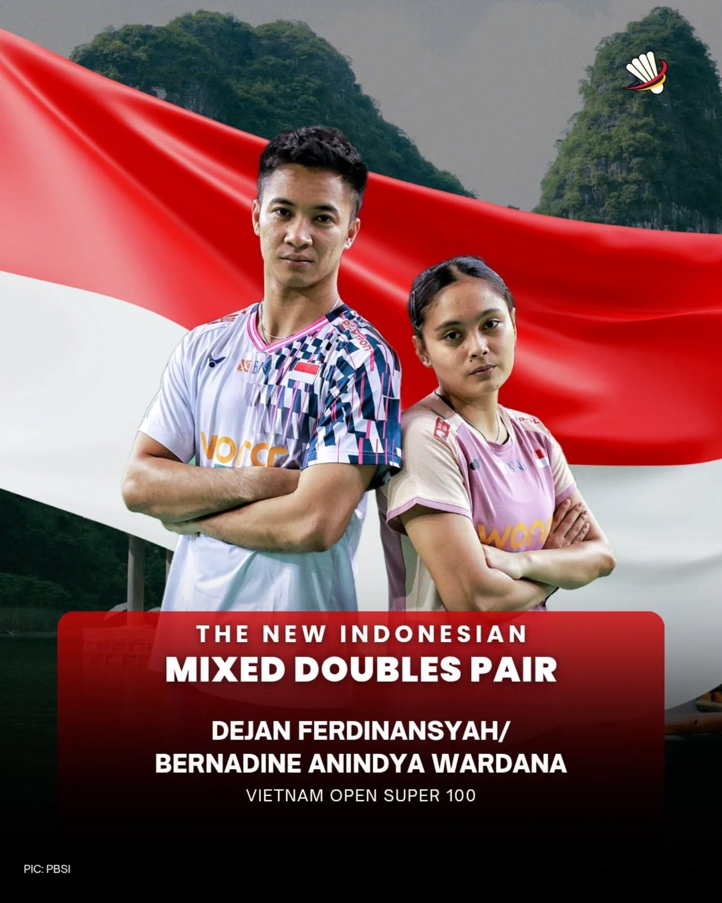 https://s.kaskus.id/images/2025/07/10/4001082_6015_20250710040005.jpg