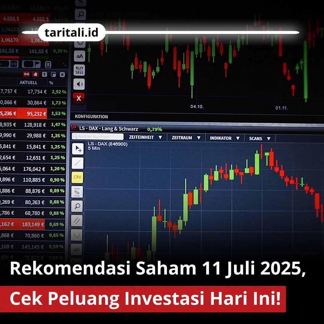 https://s.kaskus.id/images/2025/07/11/11639612_8736_20250711090155.jpg