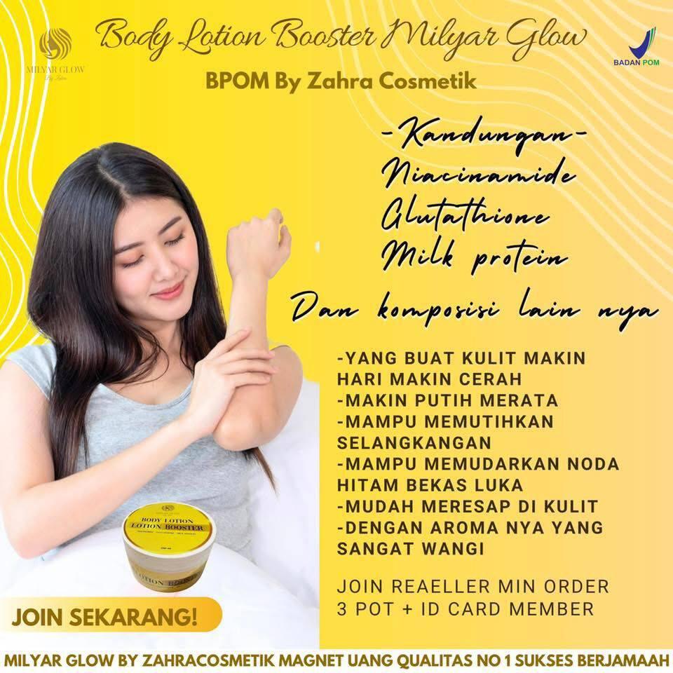 https://s.kaskus.id/images/2025/07/11/11725291_3256_20250711073826.jpg