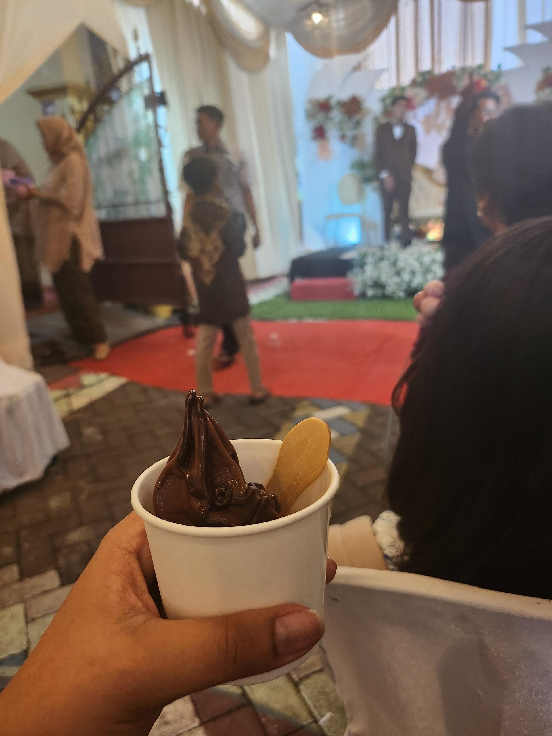 https://s.kaskus.id/images/2025/07/11/2305851_7703_20250711014020.jpg