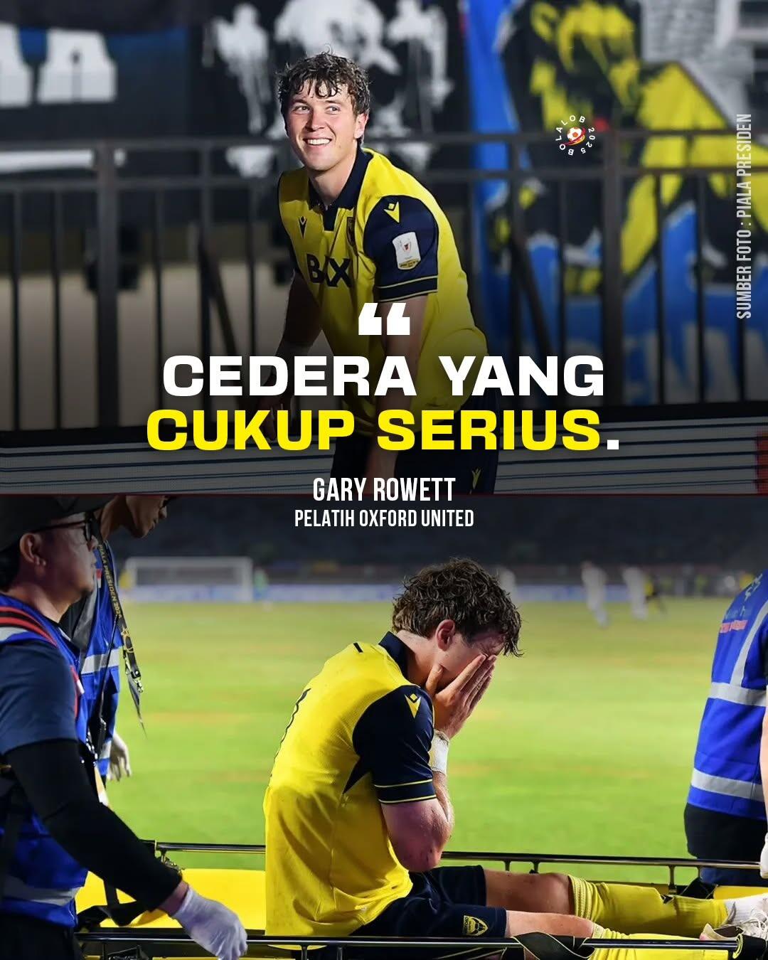 https://s.kaskus.id/images/2025/07/11/4001082_6343_20250711120006.jpg