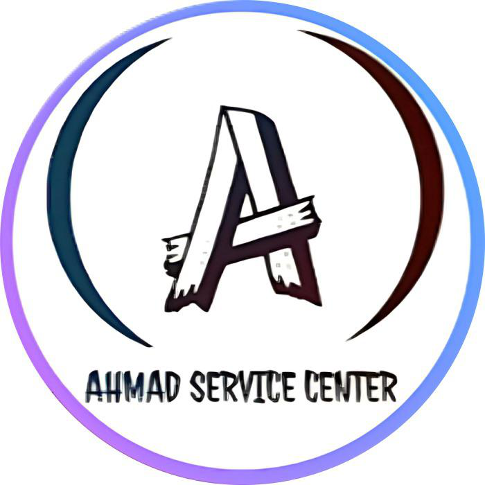 https://s.kaskus.id/images/2025/07/12/11134379_9757_20250712012343.png