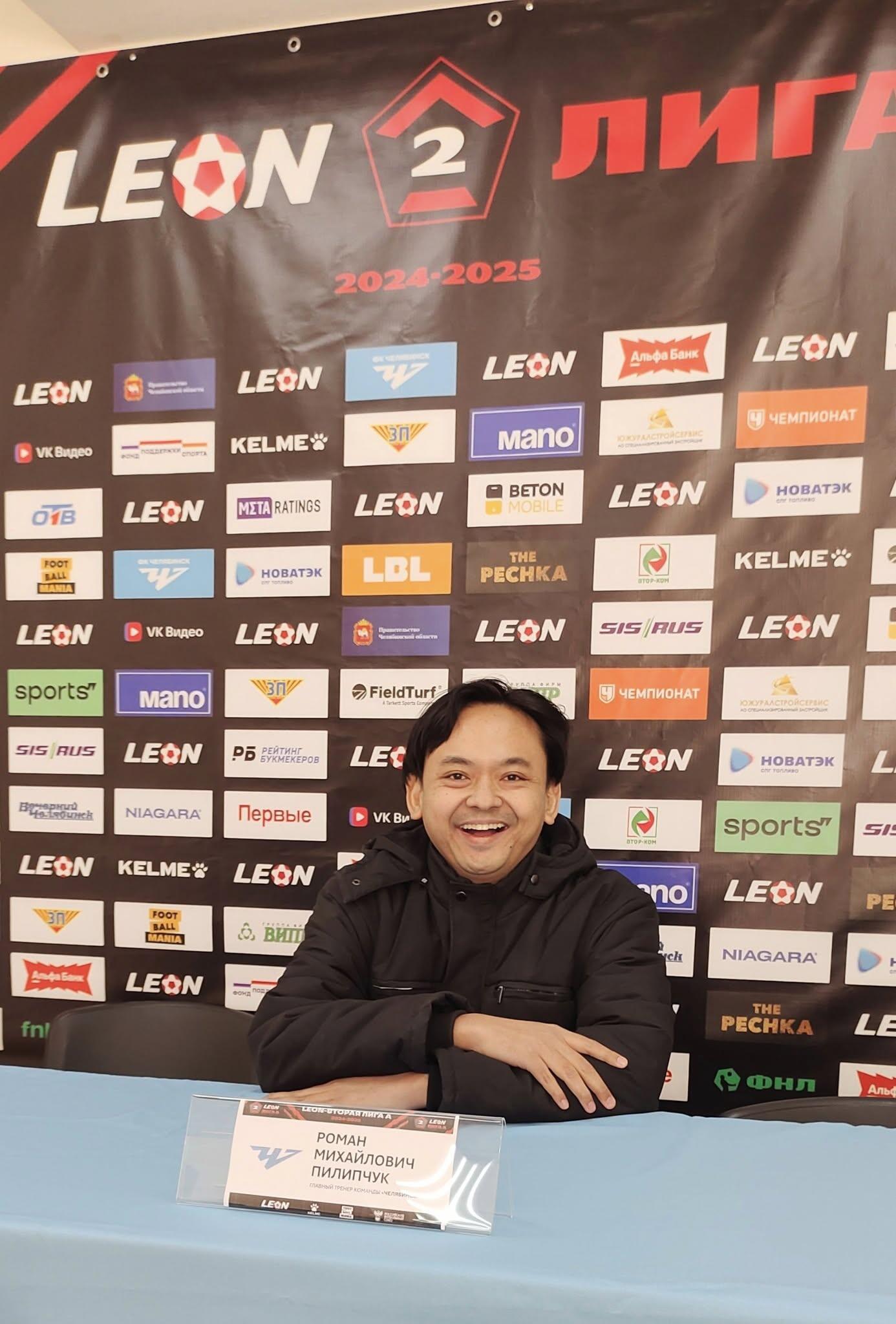 https://s.kaskus.id/images/2025/07/12/11783701_6228_20250712072718.jpg