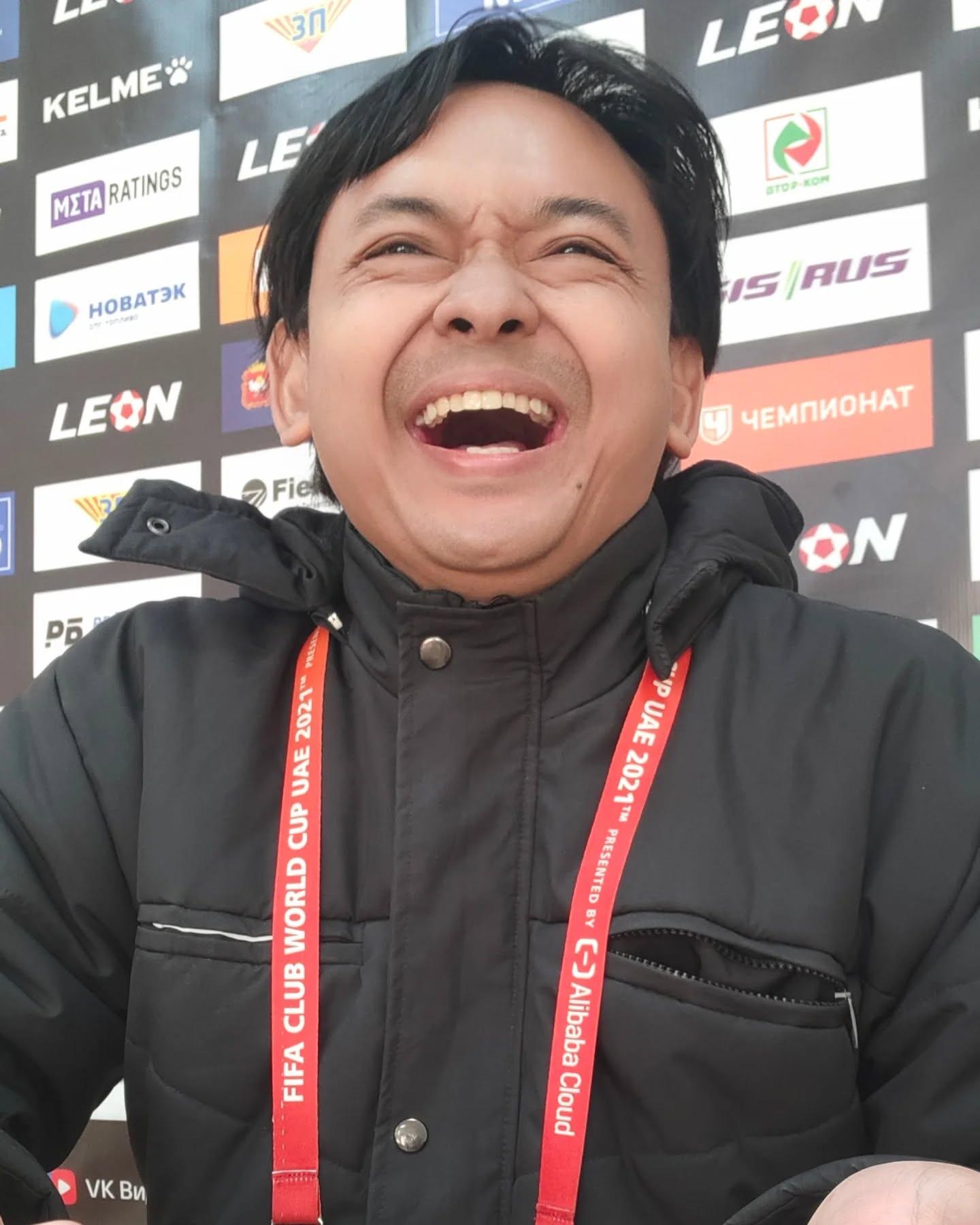 https://s.kaskus.id/images/2025/07/12/11783701_6906_20250712072900.jpeg