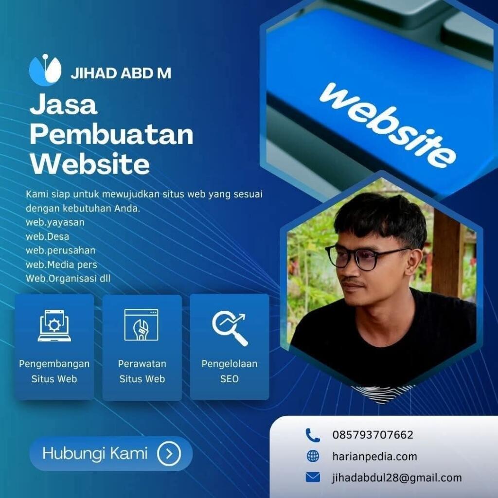 https://s.kaskus.id/images/2025/07/12/1672_11602630_0897_20250712121717.jpg