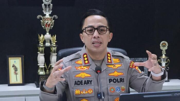 https://s.kaskus.id/images/2025/07/13/11806849_7831_20250713043624.jpg