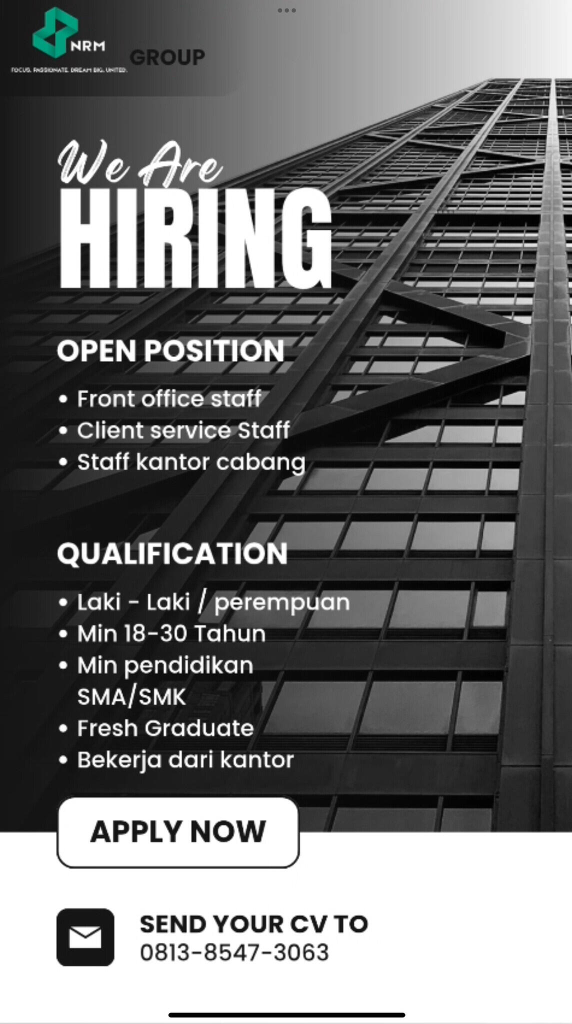 https://s.kaskus.id/images/2025/07/13/8544_11808585_7411_20250713100937.jpg
