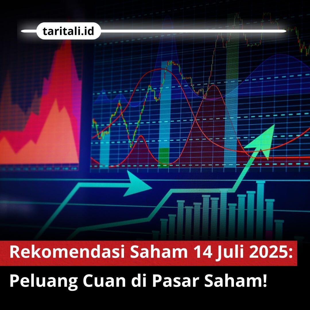 https://s.kaskus.id/images/2025/07/14/11639612_9713_20250714095816.jpg