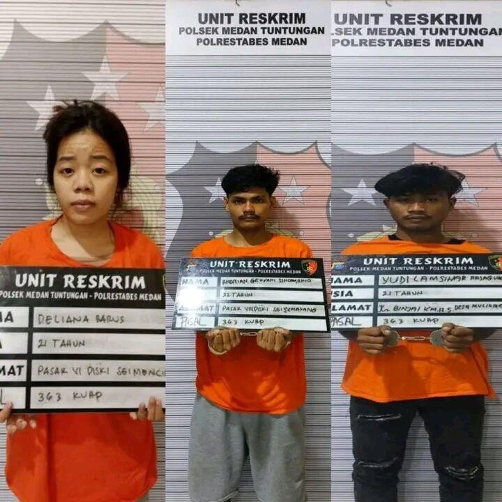 https://s.kaskus.id/images/2025/07/14/11774363_4041_20250714121316.jpg