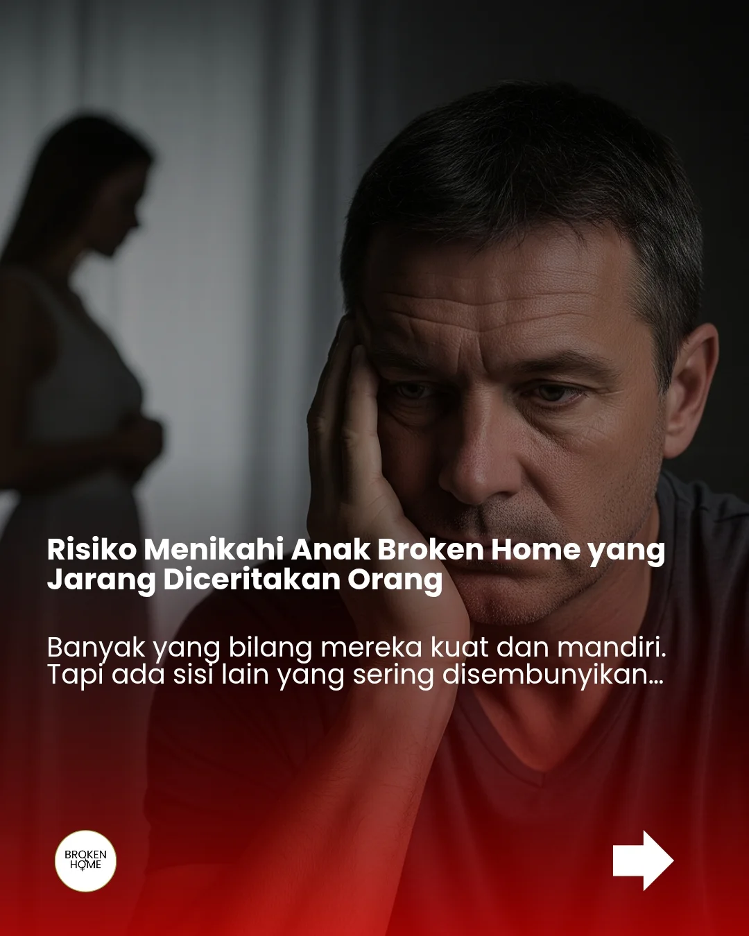 https://s.kaskus.id/images/2025/07/15/11432530_0638_20250715021647.jpg
