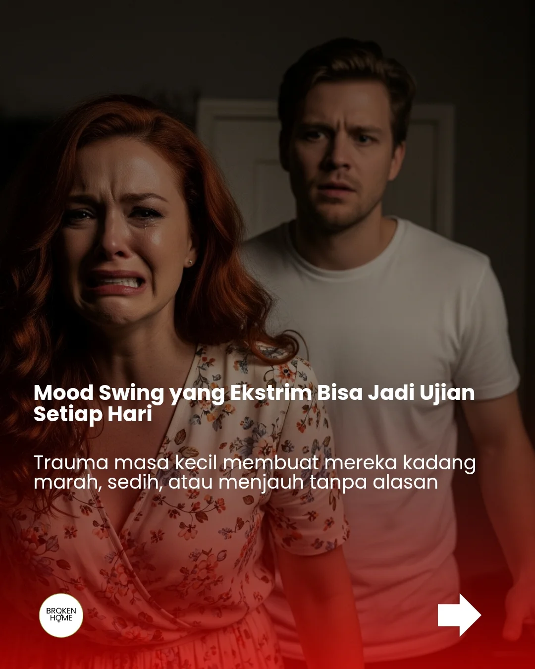 https://s.kaskus.id/images/2025/07/15/11432530_4289_20250715021652.jpg