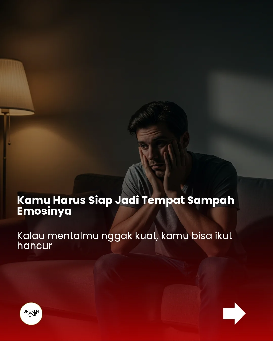 https://s.kaskus.id/images/2025/07/15/11432530_4552_20250715021701.jpg