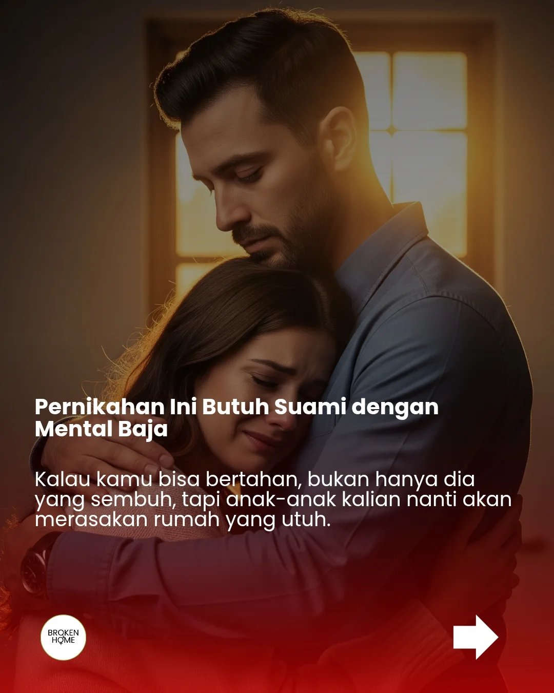 https://s.kaskus.id/images/2025/07/15/11432530_4686_20250715021709.jpg