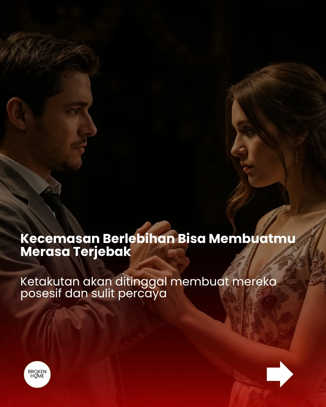 https://s.kaskus.id/images/2025/07/15/11432530_4751_20250715021657.jpg