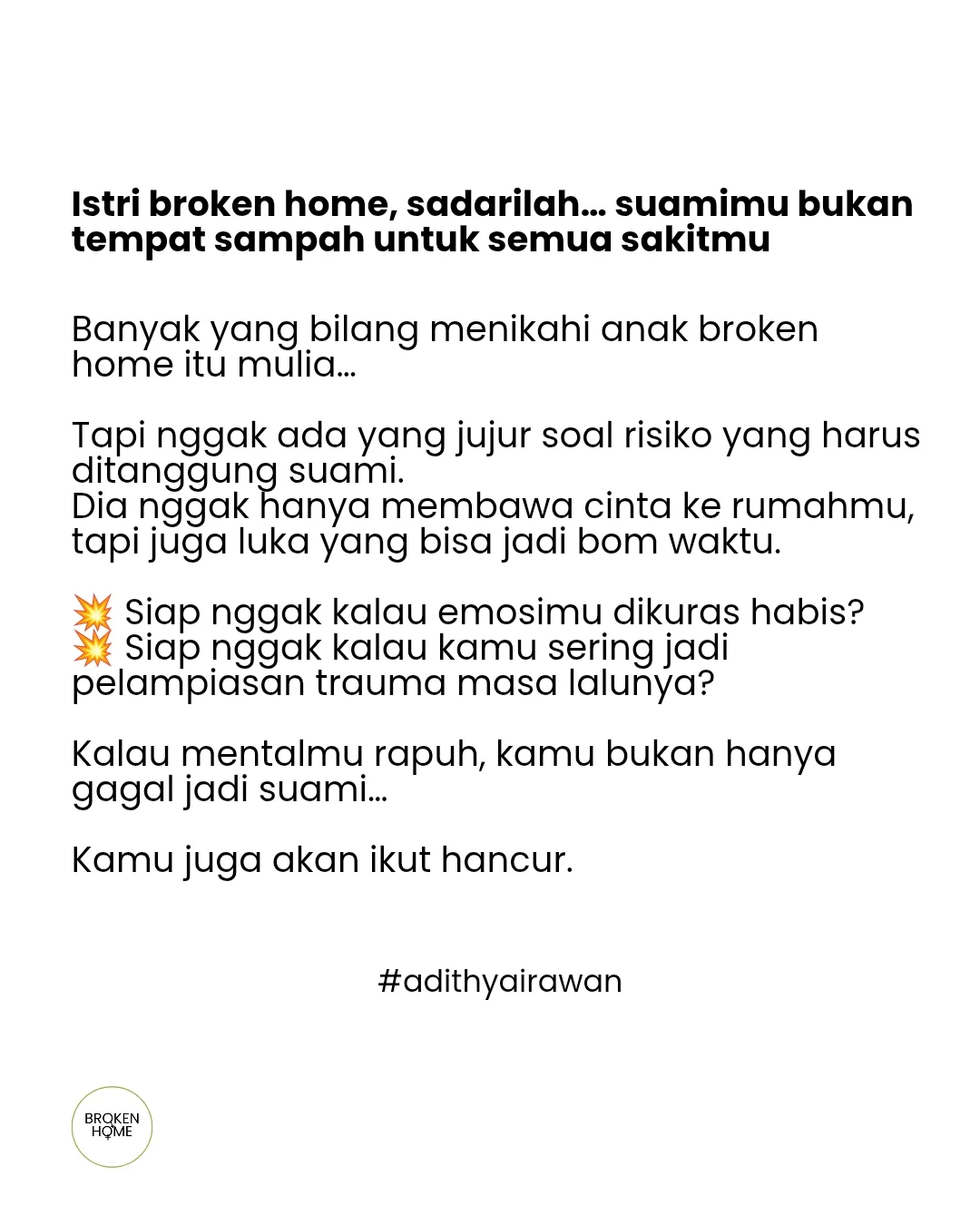 https://s.kaskus.id/images/2025/07/15/11432530_6994_20250715021713.jpg