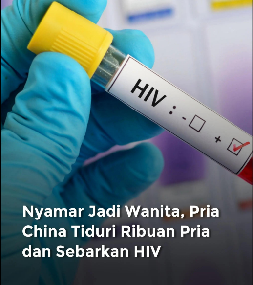 https://s.kaskus.id/images/2025/07/15/11774363_9225_20250715123321.png