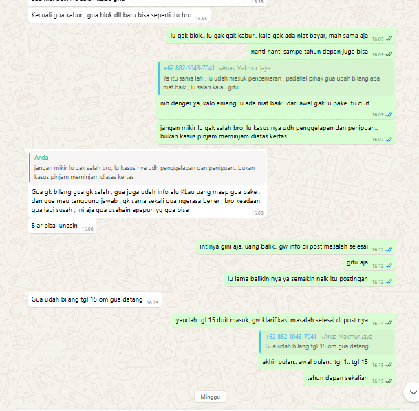 https://s.kaskus.id/images/2025/07/15/11810737_4421_20250715030732.png