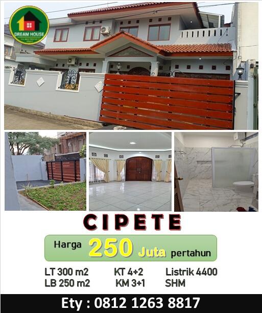https://s.kaskus.id/images/2025/07/18/10090303_094_20250718093836.jpeg