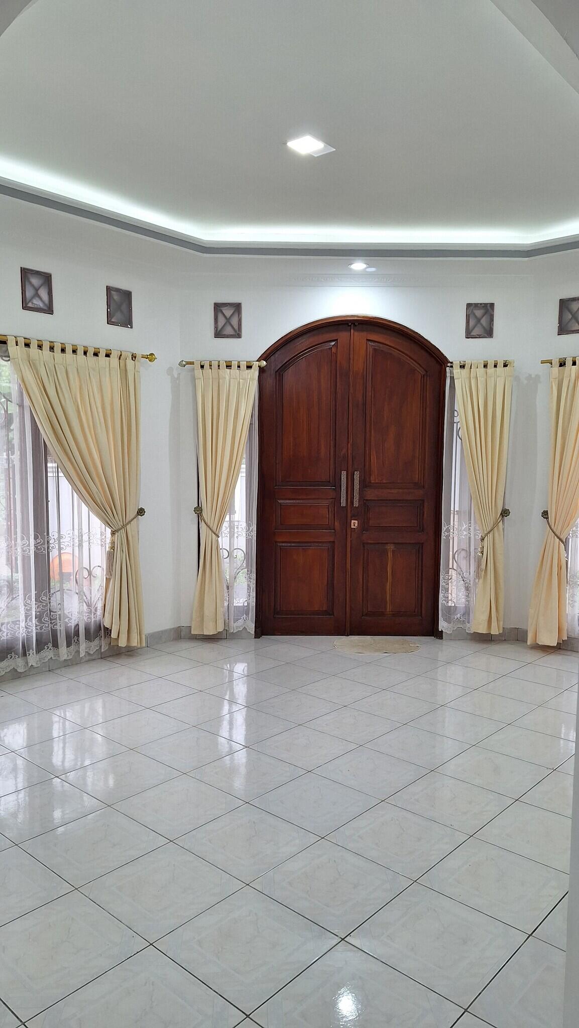https://s.kaskus.id/images/2025/07/18/10090303_5577_20250718093851.jpeg
