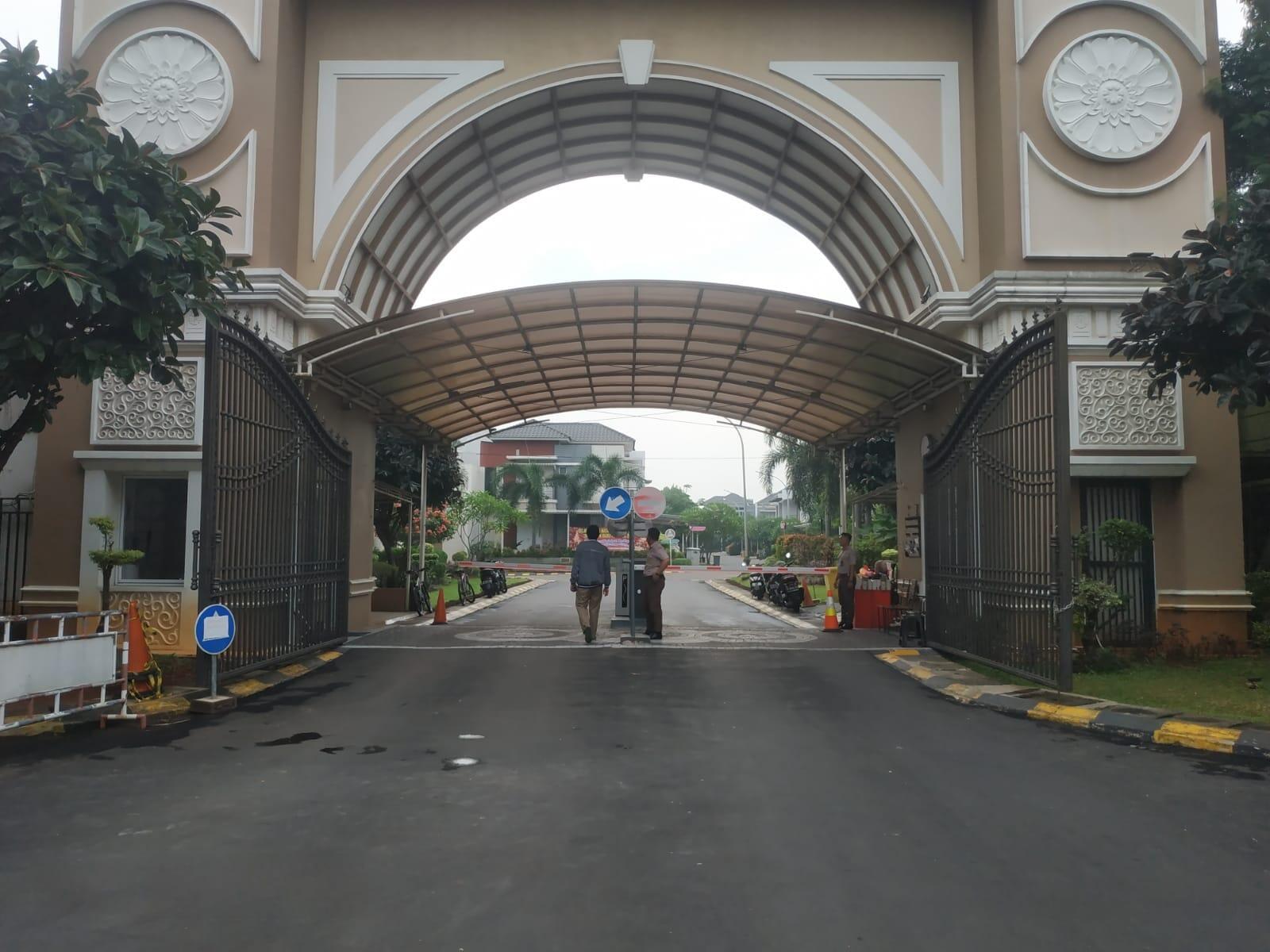 https://s.kaskus.id/images/2025/07/18/11500990_1322_20250718085806.jpg
