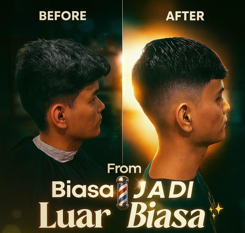 https://s.kaskus.id/images/2025/07/19/11740848_4927_20250719104641.jpeg