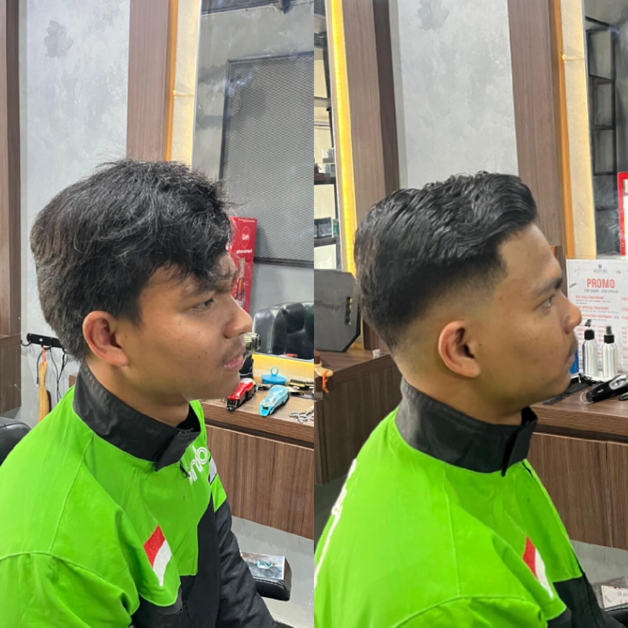 https://s.kaskus.id/images/2025/07/19/11740848_5256_20250719104216.jpeg