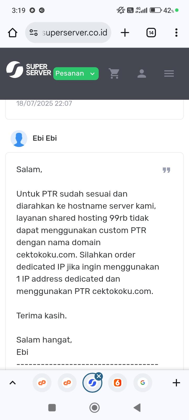 https://s.kaskus.id/images/2025/07/19/11773245_2561_20250719035343.jpg