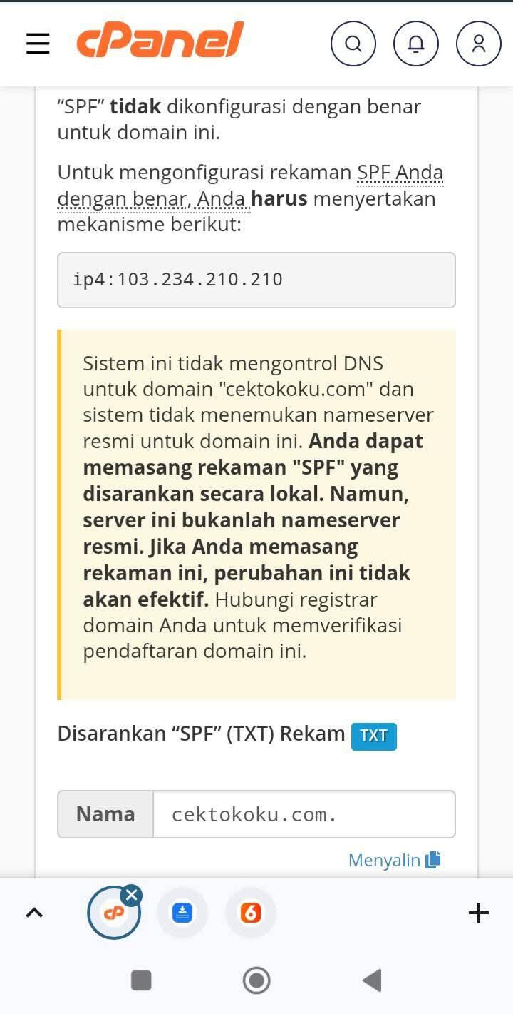 https://s.kaskus.id/images/2025/07/19/11773245_5693_20250719035326.jpg