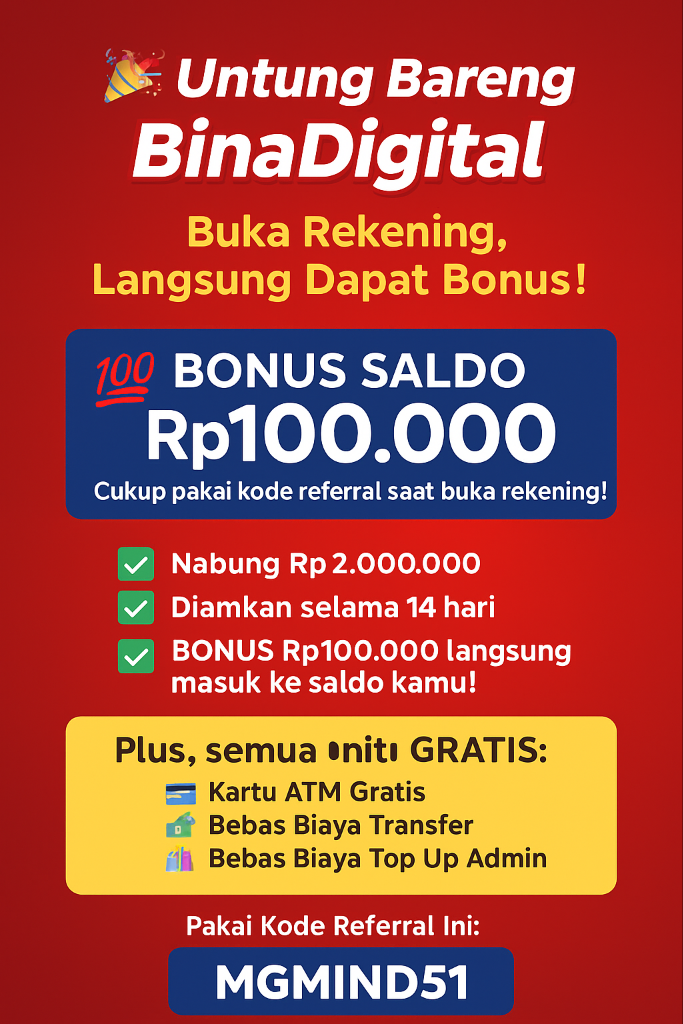https://s.kaskus.id/images/2025/07/20/4904_10602252_2573_20250720123114.png