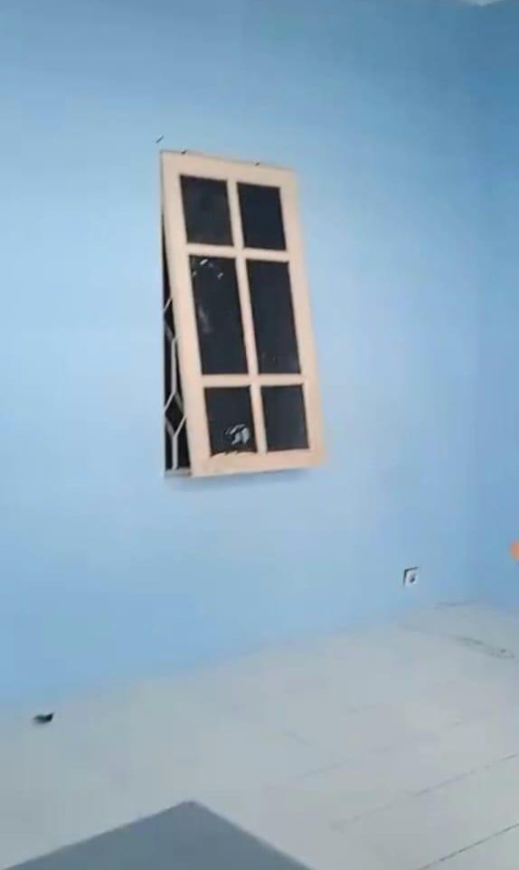 https://s.kaskus.id/images/2025/07/21/10090303_387_20250721025916.jpeg