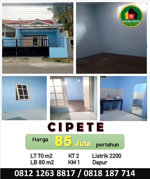 https://s.kaskus.id/images/2025/07/21/10090303_4266_20250721025900.jpeg
