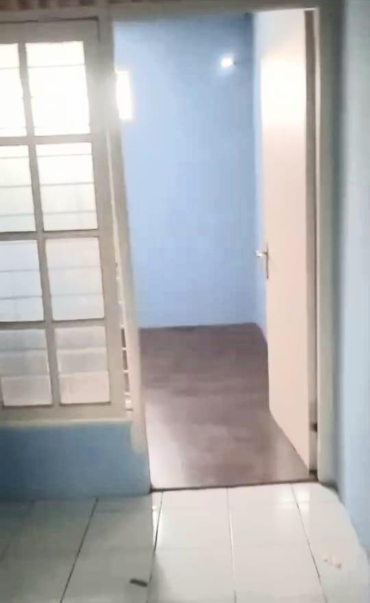 https://s.kaskus.id/images/2025/07/21/10090303_9183_20250721025921.jpeg